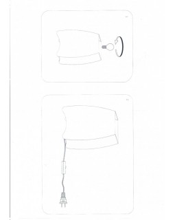 Настольная лампа Lightstar 801920-foto5