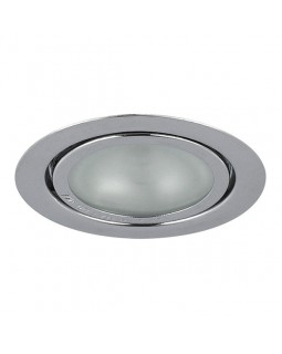 Мебельный светильник Lightstar 003204-foto2