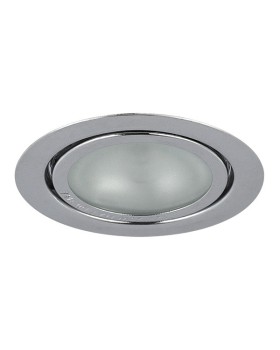 Мебельный светильник Lightstar 003204-foto2