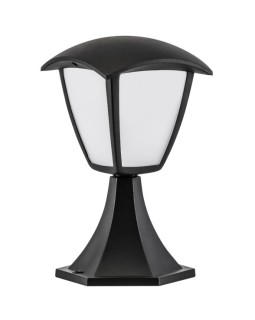 Садовый светильник Lightstar 375970-foto2