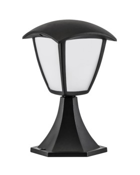 Садовый светильник Lightstar 375970-foto2