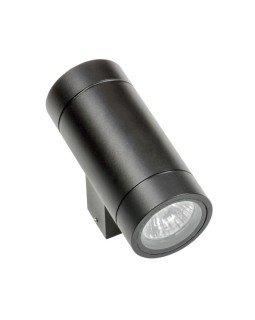 Светильник настенный Lightstar 351607-foto2