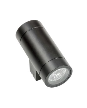 Светильник настенный Lightstar 351607-foto2