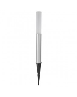 Грунтовый светильник Lightstar 380935-foto2