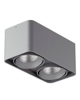 Накладной светильник Lightstar 052329-foto2