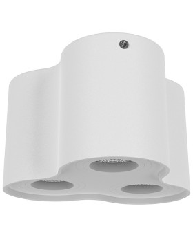 Накладной светильник Lightstar 052036-foto2