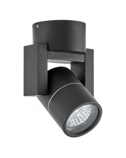 Накладной светильник Lightstar 051047-foto2