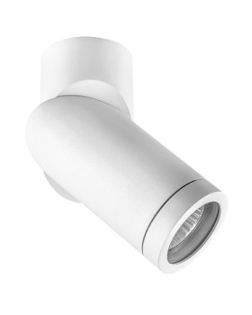 Накладной светильник Lightstar 051016-foto2