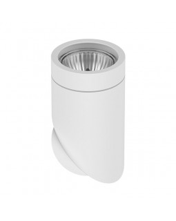 Накладной светильник Lightstar 051016-foto3