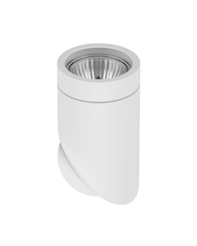 Накладной светильник Lightstar 051016-foto3