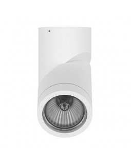 Накладной светильник Lightstar 051016-foto4