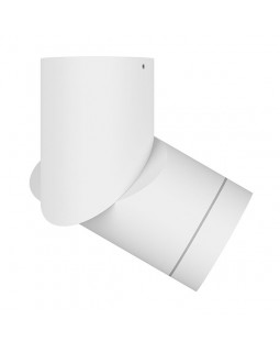 Накладной светильник Lightstar 051016-foto5