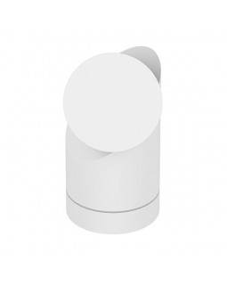 Накладной светильник Lightstar 051016-foto6