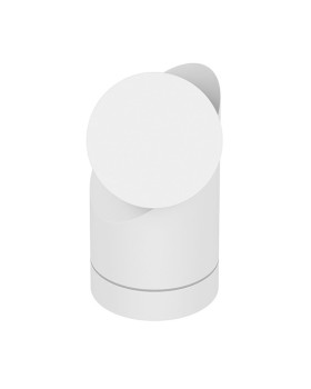 Накладной светильник Lightstar 051016-foto6