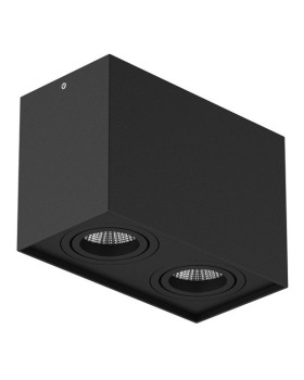 Накладной светильник Lightstar 052087-foto2