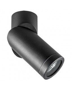 Накладной светильник Lightstar 051017-foto2