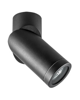 Накладной светильник Lightstar 051017-foto2