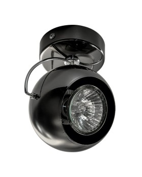 Спот Lightstar 110588-foto2