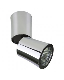 Накладной светильник Lightstar 214454-foto2