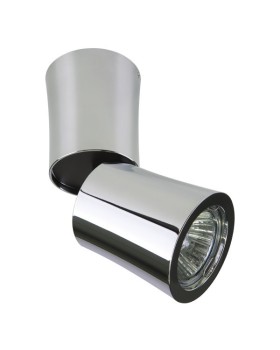 Накладной светильник Lightstar 214454-foto2