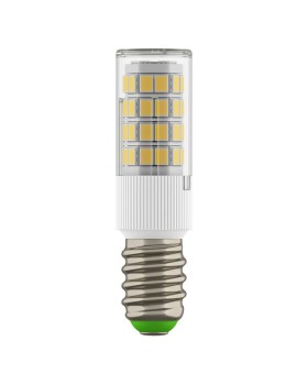Светодиодная лампа Lightstar 940354-foto2