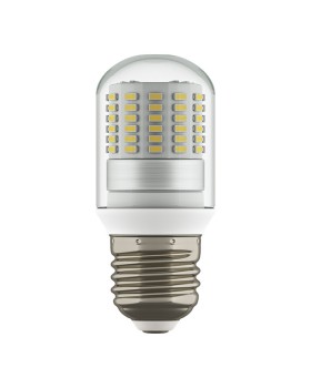 Светодиодная лампа Lightstar 930904-foto2