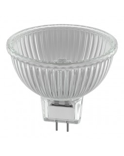 Галогеновая лампа Lightstar 921207-foto2