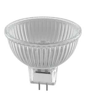 Галогеновая лампа Lightstar 921207-foto2