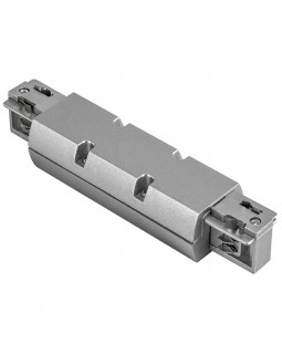 Коннектор Lightstar 504189-foto2