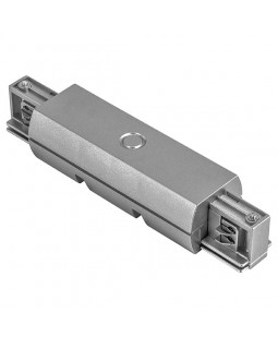 Коннектор Lightstar 504189-foto3