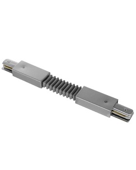 Коннектор Lightstar 502159-foto2