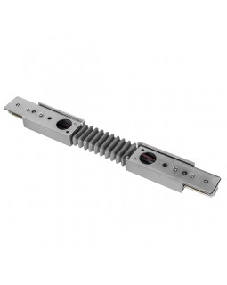 Коннектор Lightstar 502159-foto3