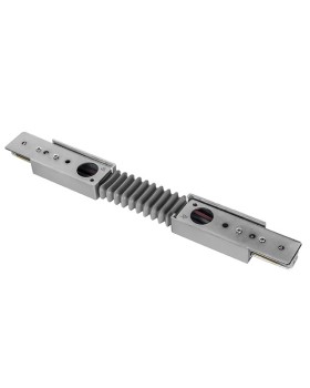 Коннектор Lightstar 502159-foto3