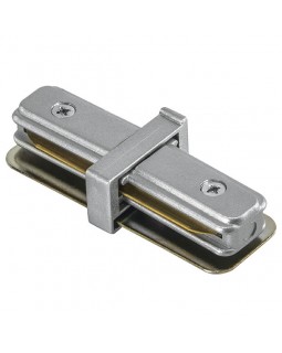 Коннектор Lightstar 502109-foto2