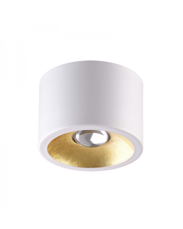 Накладной светильник Odeon Light 3877/1CL