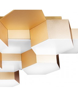 Накладной светильник Lightstar 750121-foto2