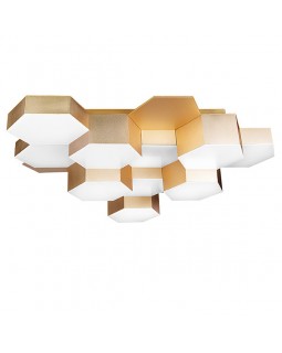 Накладной светильник Lightstar 750121-foto3