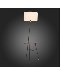 Торшер ST-Luce SLE302.415.01-foto2