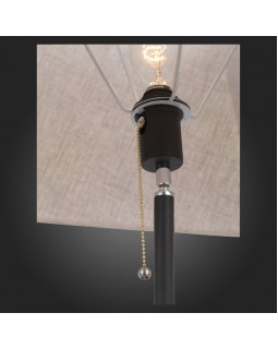 Торшер ST-Luce SLE302.415.01-foto3