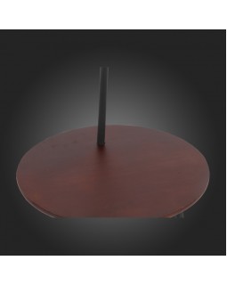 Торшер ST-Luce SLE302.415.01-foto4