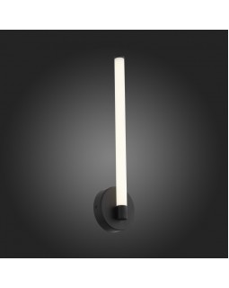 Бра ST-Luce SL393.401.01-foto2