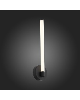 Бра ST-Luce SL393.401.01-foto2