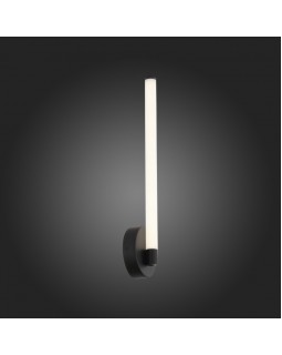 Бра ST-Luce SL393.401.01-foto3