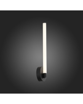 Бра ST-Luce SL393.401.01-foto3