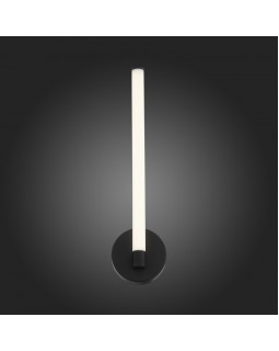 Бра ST-Luce SL393.401.01-foto4