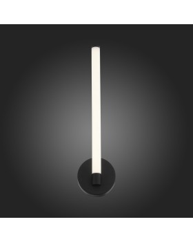 Бра ST-Luce SL393.401.01-foto4