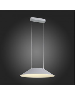 Подвесной светильник ST-Luce SL427.513.01-foto2