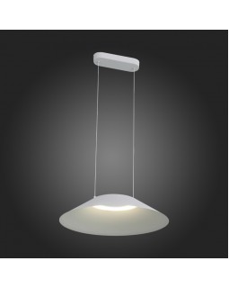 Подвесной светильник ST-Luce SL427.513.01-foto3