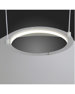 Подвесной светильник ST-Luce SL427.513.01-foto4