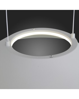 Подвесной светильник ST-Luce SL427.513.01-foto4